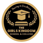 The Girls Kingdom